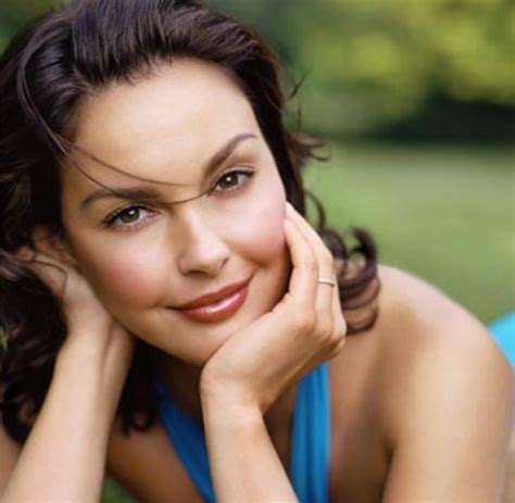 <b>Ashley Judd</b> has an average Hotness Rating of 7. . Ashley judd naked